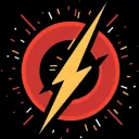 ⚡ZAP⚡ Discord