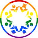 CONmunity Discord Server Icon