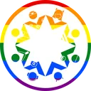 CONmunity