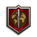 Dagger Directive