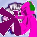 THE UINK GUY PUBLIC SERVER