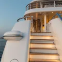 Hydra Community -🔮🦅's icon