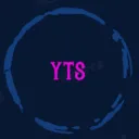 YTS