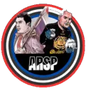 #ARSP - Asociación De Real Soccer Paraguaya