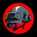Ukrainian Pubg Community