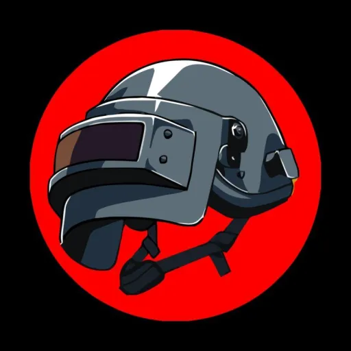 Ukrainian Pubg Community — мониторинг Discord сервера, статистика и рейтинг