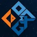 Codegate 2023 Quals