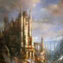 The City of Lexoria