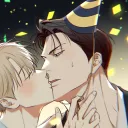 琴瑟在御座，香兰绕于腐城