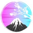 FujiCraft.net Discord Server Icon