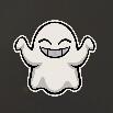 Jittstains Discord Server Icon