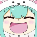 咖哩咖哩 MDFK