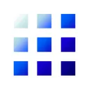 Data Science Exercise B