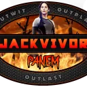 Jackvivor S14: Panem