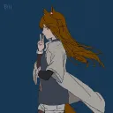Sótano de Brii★