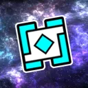 Superhall's Cool Place Discord Server Icon