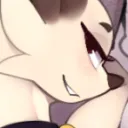 Fox's Electric Boogalo