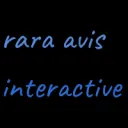 Rara Avis Interactive, LLC
