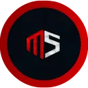 M5fe18