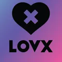 Lovx
