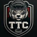 Twig and Tape Collective (TTC)