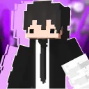 ═════════ 𝙇𝙞𝙜𝙝𝙩 𝙂𝙖𝙣𝙜 ═════════