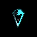 Lost_Phantom's community server