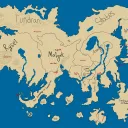 World of Sylan