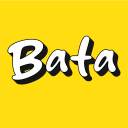 Bata AI icon