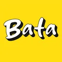 Bata AI