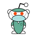 r/medschoolcanada