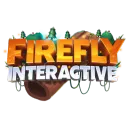 Firefly Interactive