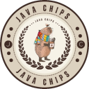 Java Chips Discord server icon