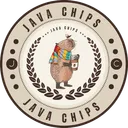 Java Chips