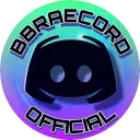 BBRaecord | bbrae fan club