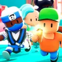 🥤SG • Hometown • Gems/Nitro