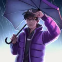 KevCrack's Discord