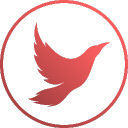 Discovery icon for Aerial Interactive Discord server