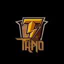 THNO LA MALDAD 👹