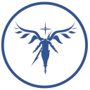 The Valkyrie Initiative