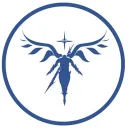 The Valkyrie Initiative