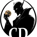 Cellar Dwellers Inc