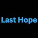 Last Hope