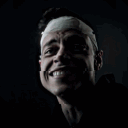 itzcrih.it Hub banner
