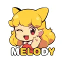 Melody