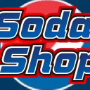 SodaShop | Account BST