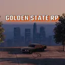 Golden State RP Community (Xbox Series X|S)