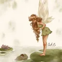 The Hollow Discord Server Icon