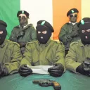 IRA Central
