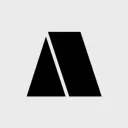 Authena (Previously Intract)